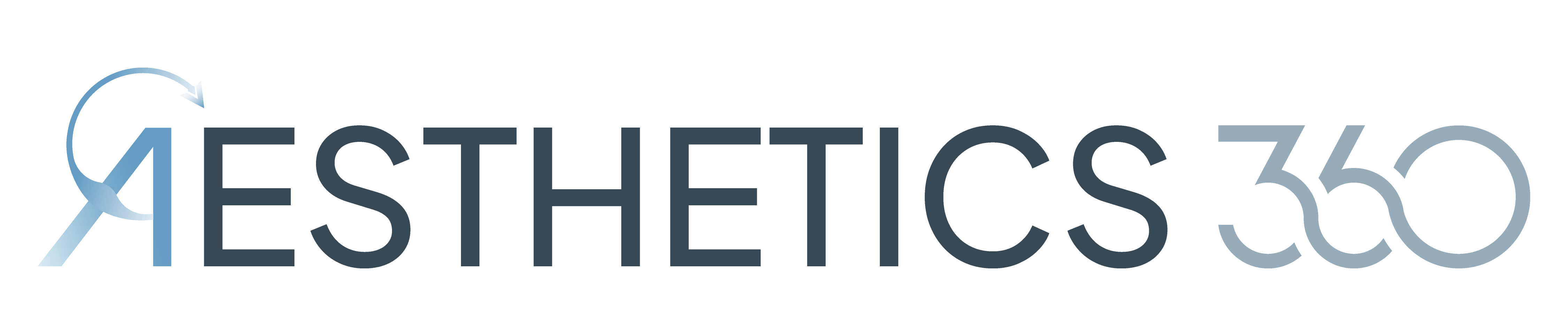 Aesthetics360
